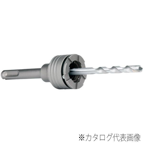 MIYANAGA ~iK S-LOCK GXbN SDSVN dSLCDTt SLSKHR