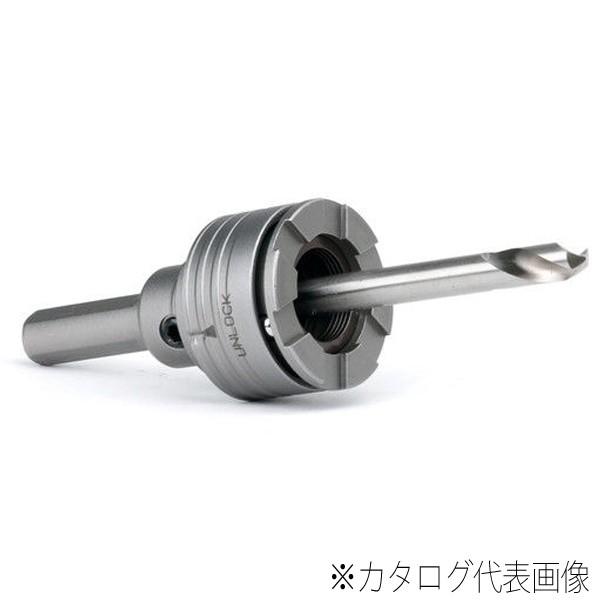 ミヤナガ（MIYANAGA） S-LOCK エスロック シャンク 578 SLCD80付