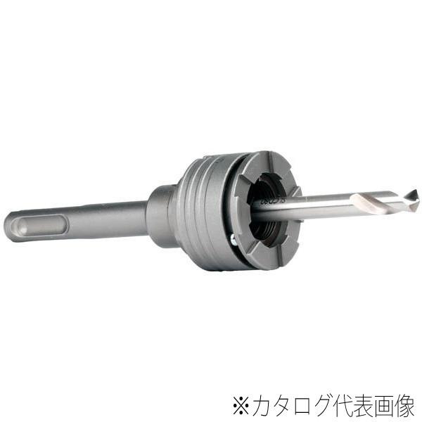 MIYANAGA ~iK S-LOCK GXbN SDSVN 578 SLCD80t SLSKR578