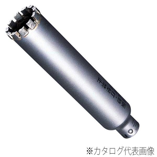 MIYANAGA �~���i�K �E�F�b�g�����h�R�A �J�b�^�[ �����O 80X220 PCWD8022C