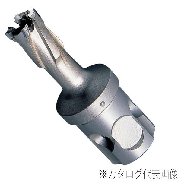ミヤナガ MIYANAGA デルタゴンメタルボーラー200A 刃先径12.0mm