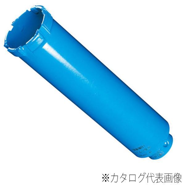 MIYANAGA �~���i�K �|���N���b�N�V���[�Y�K���o�E�b�h�R�A�h�����J�b�^�[ �n��a65mm PCGW65C