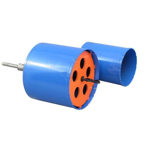 MIYANAGA ~iK  |NbN KoEbhLbg SDS PCFGW1R