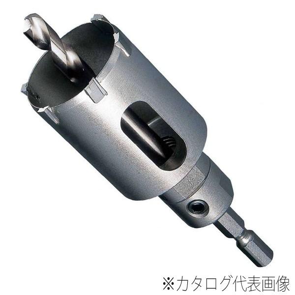 MIYANAGA �~���i�K DL�R�A�[�d�Z�b�g�@�V�����N �Z���^�[�h�����t �n��a21mm DLC21JD