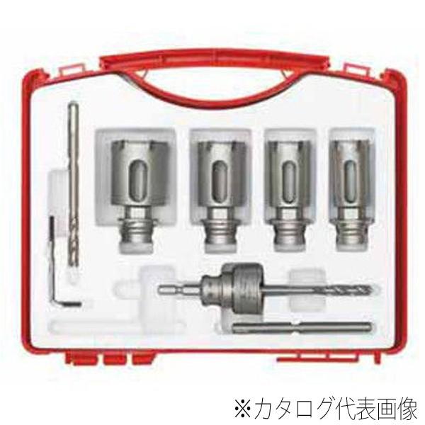 MIYANAGA �~���i�K S-LOCK �G�X���b�N DL�R�A�C���p�N�g BOX�L�b�g 2 SLDLCBOX2JD