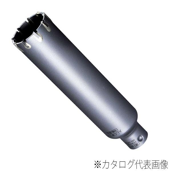 MIYANAGA ~iK ALCRA |NbN Jb^[ 75X150 O PCALC75150C