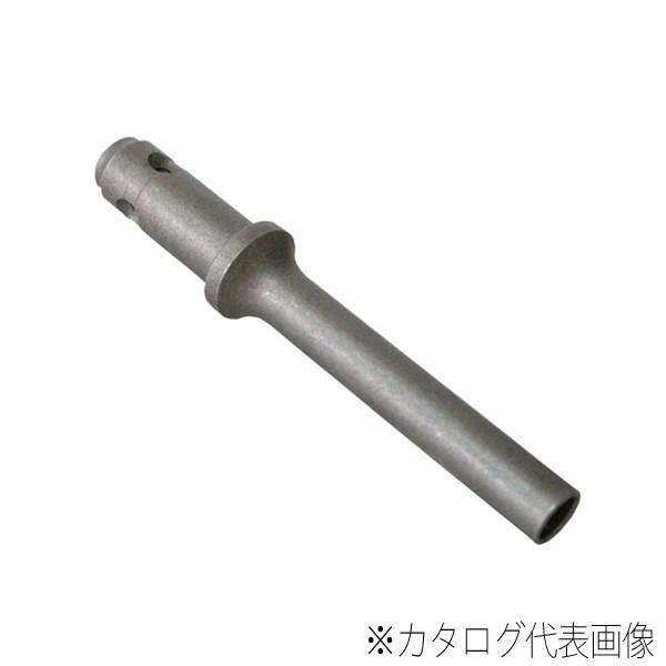 MIYANAGA �~���i�K �^�C���p�_�C���h���� �A�N�A�V���b�g�{�f�B �n��a10.0mm AS100B