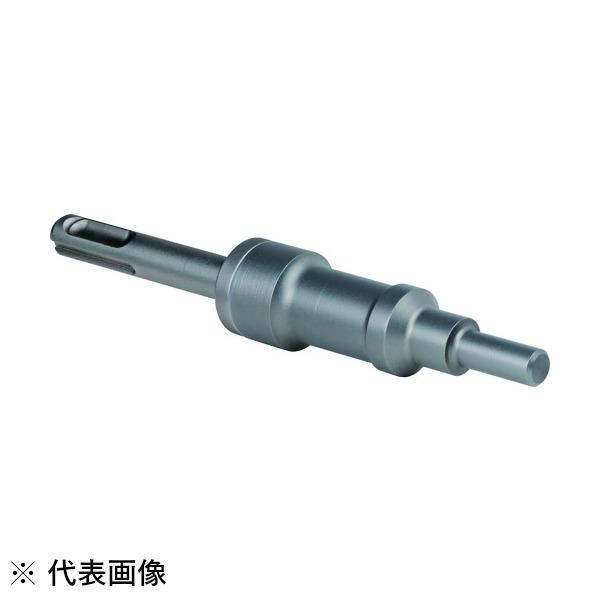 ミヤナガ（MIYANAGA） ストップビットセット DLSDSBST1253 : 電材