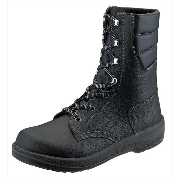 SIMON V SC ҏC 7533 26.0cm