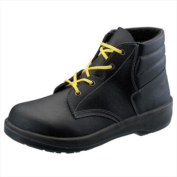 みる AVIREX 7522 ムートンジャケット B-6（ミリタリーの力強さを