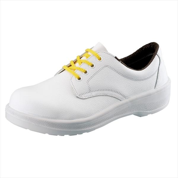 SIMON V SC ZC 7511ÓdC 27.0cm