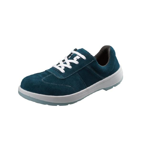 SIMON V SC ZC AW11BV STCY 23.0cm