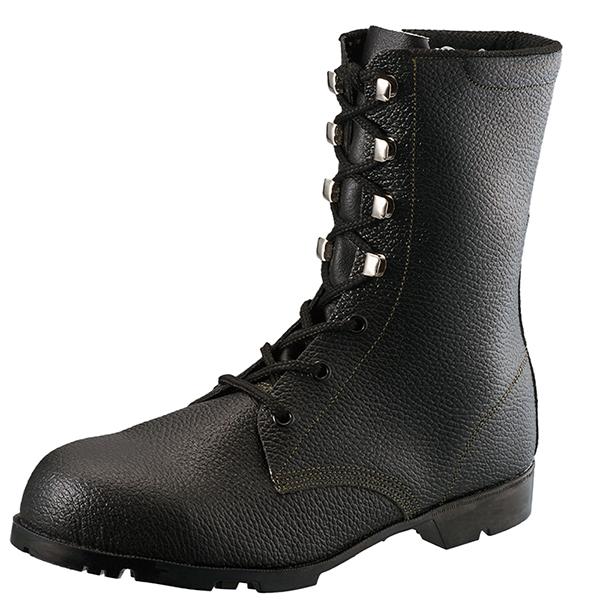 AIZEX AC[bNX SC ҏC AS23 28.0cm 2192630