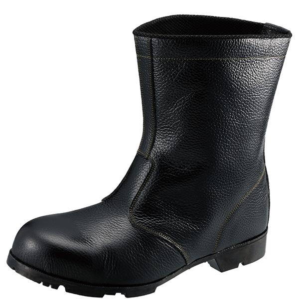 AIZEX AC[bNX SC C AS24 26.5cm 2192640