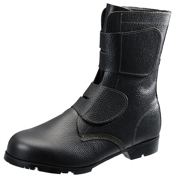 AIZEX AC[bNX SC ҏC AS28 23.5cm 2192650