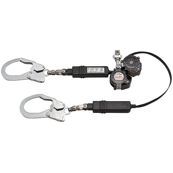 SIMON �V���� �t���n�[�l�X�p�������[�h �_�u�����掮 SHWL-552