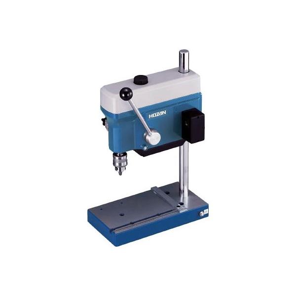 HOZAN z[U ~jfXNh K21