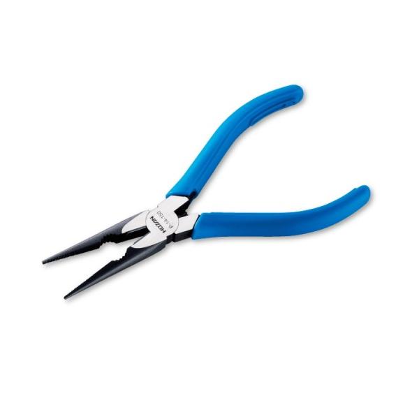 HOZAN z[U WIy` 킦 ol P-14-150