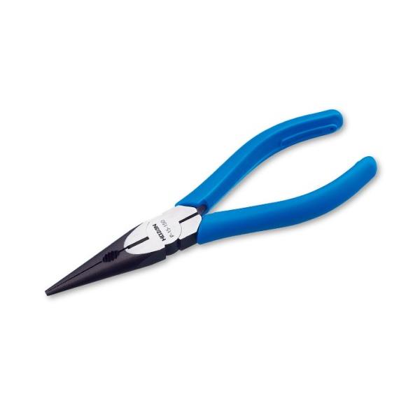 HOZAN z[U WIy` ėp^ 킦 P-15-150