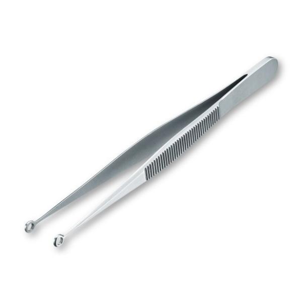HOZAN �z�[�U�� �s���Z�b�g P-878