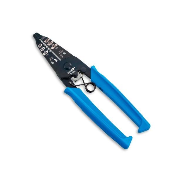 HOZAN z[U C[Xgbp[ AWG\L אp P-967