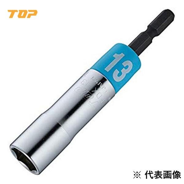 TOP gbvH dhp\Pbg 18VCpNgΉ EDX-13