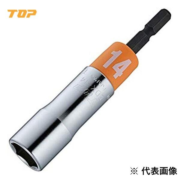 TOP gbvH dhp\Pbg 18VCpNgΉ EDX-14