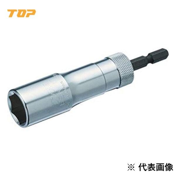 TOP gbvH dhp֎\Pbg ESK-17