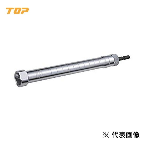 TOP gbvH dhp֎\PbgX[p[O^Cv ESK-17SL