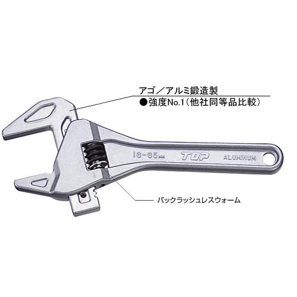 TOP gbvH gbv` TMW-1665