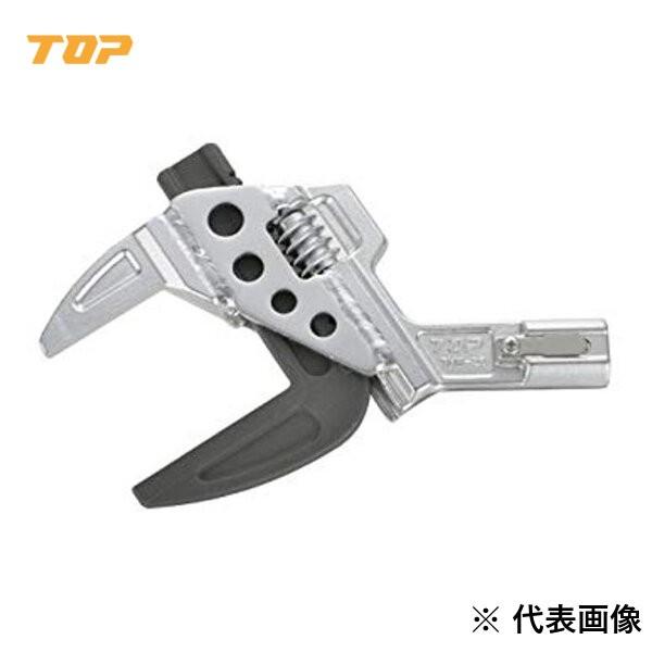 TOP �g�b�v�H�� TMW�`�g���N�w�b�h TMW93-18TH170