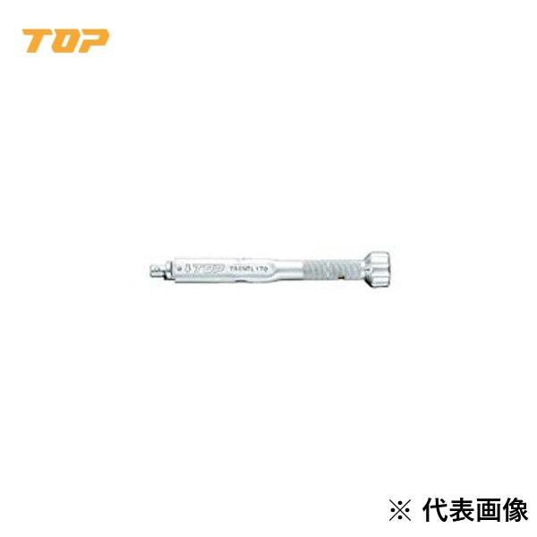 TOP �g�b�v�H�� TMW TPW�p�g���N�n���h�� T-50NTL170