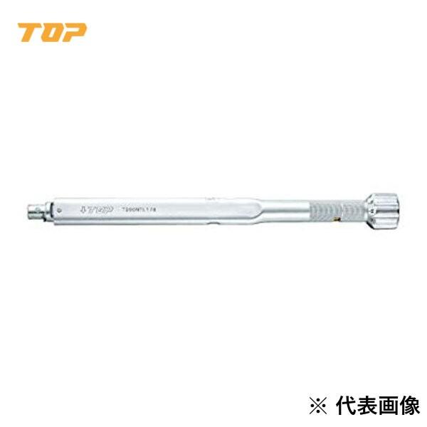 TOP �g�b�v�H�� TMW TPW�p�g���N�n���h�� T-200NTL170