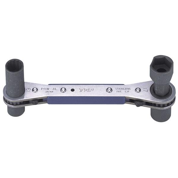 TOP �g�b�v�H�� �X���C�h���b�` PRW-4L