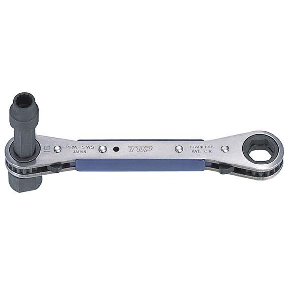 TOP gbvH XChb`{ PRW-5W