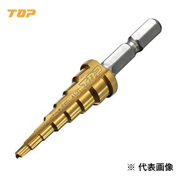 TOP gbvH dhp CpNgΉ ^bvpXebvh ESD-412T