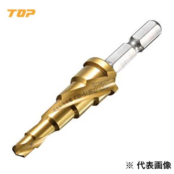 TOP gbvH dhp CpNgΉ {gpXebvh ESD-512B