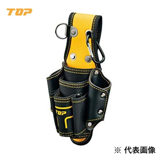 TOP gbvH H TcarryV[Y TPP-701