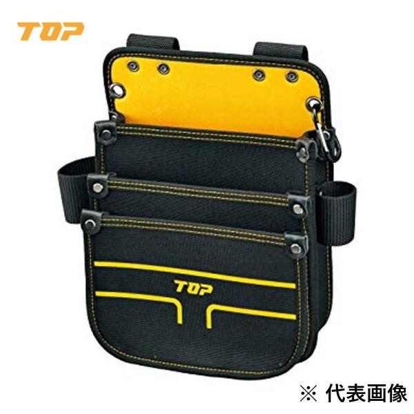 TOP gbvH gpB TcarryV[Y TPN-301