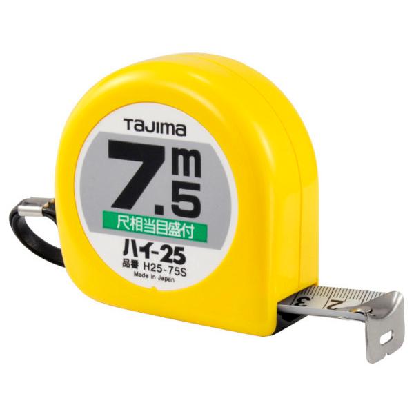 TAJIMA ^W} nC-25 7D5m ڑڐt uX^[ H2575SBL