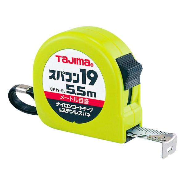 TAJIMA ^W} XpR19 5D5m [gڐ uX^[ SP1955BL