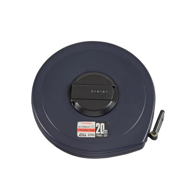TAJIMA ^W} V-S 20m 13mm×0D55mm YNS-20BL YNS20BL