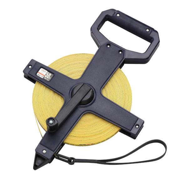 TAJIMA ^W}  V-R 50m 13mm×0D55mm YSR-50 YSR50