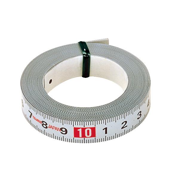 TAJIMA ^W} sbgW[1m [gڐ uX^[ PIT-10BL PIT10BL