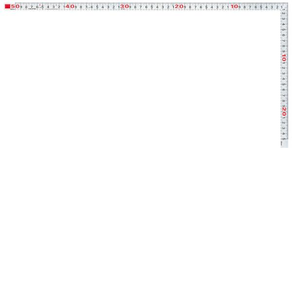 TAJIMA ^W} Ȏ ڗ2i50cm KA-M5U KAM5U