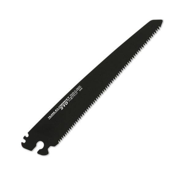 TAJIMA �^�W�} G-SAW�A���~�j�X�g�֐n210 �t�b�f�u���b�N���n ALB-A210FB ALBA210FB