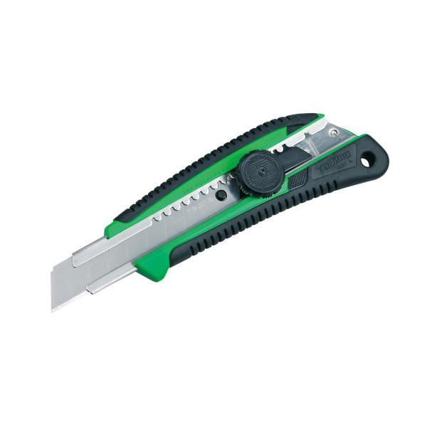 TAJIMA ^W} Jb^[iCt lWv O-L  NAP[X LC561GCL