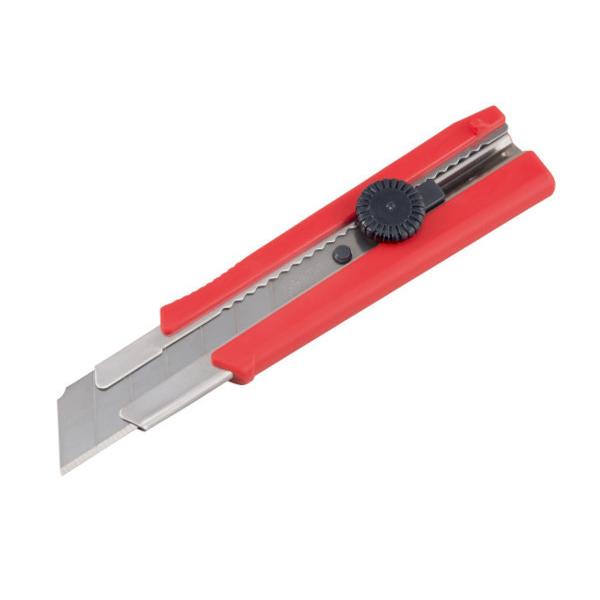 TAJIMA �^�W�} �n�[�h�J�b�^�[ �u���X�^�[ LC-650BL LC650BL