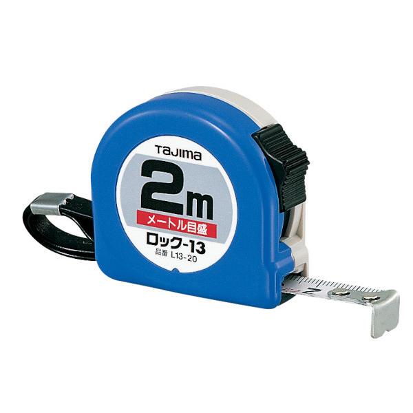 TAJIMA ^W} bN 13 2m [gڐ L13 20