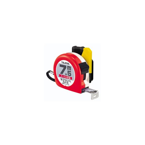 TAJIMA ^W} ZtRxbN-22 7D5m [gڐ uX^[ SFL22-75BL SFL2275BL